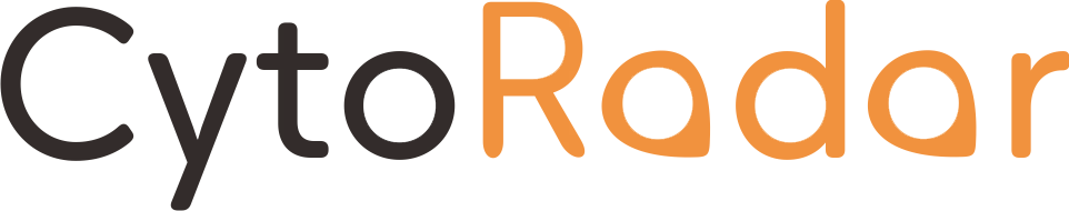 CytoRadar